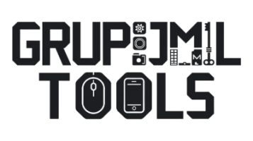 logogrupojmlltoolssmall